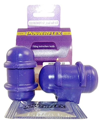 Powerflex PFF60-207-22 Bushes