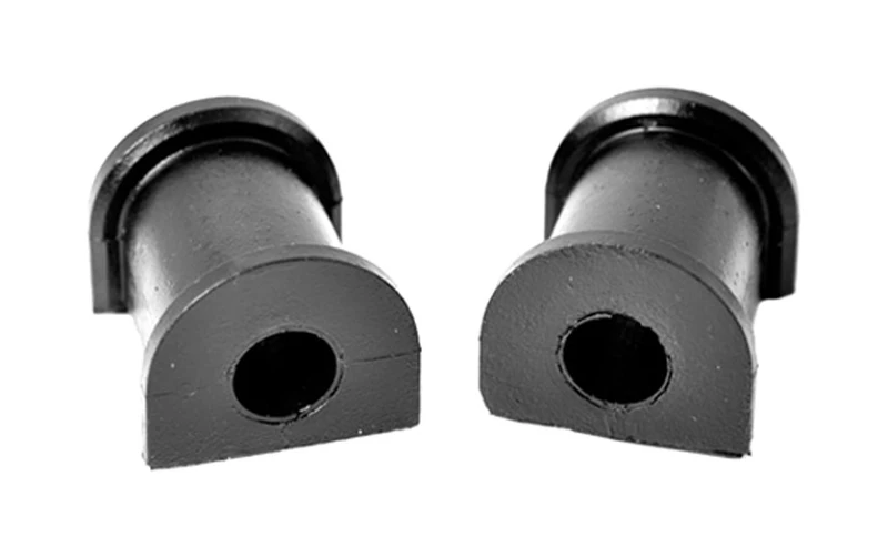 Powerflex PFR5-308-18BLK Bushes