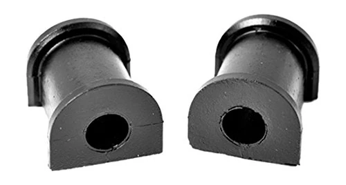 Powerflex PFR5-308-19BLK Bushes