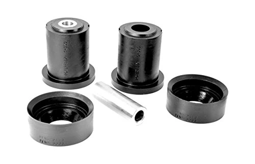 Powerflex PFR5-311BLK Bushes