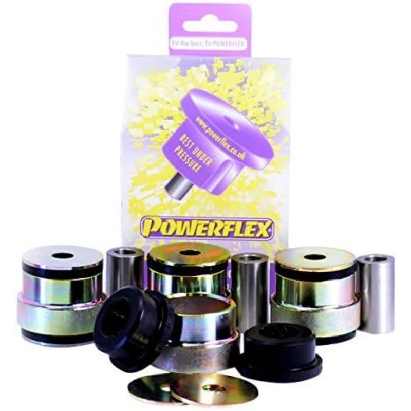 Powerflex PFF60-301 Bushes