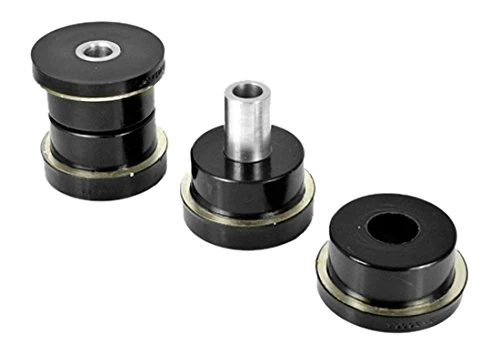 Powerflex PFR5-3606BLK Bushes