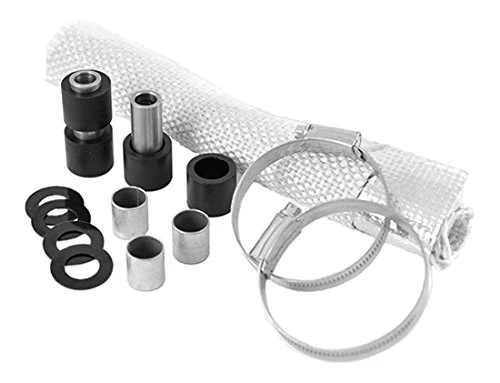 Powerflex PF79-102HBLK Bushes - Image 1