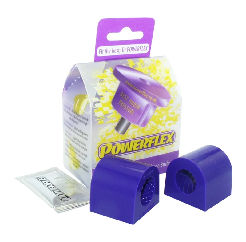 Powerflex PFF80-1103-19 Bushes