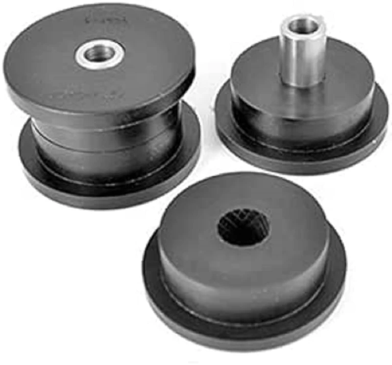 Powerflex PFR5-3608BLK Bushes