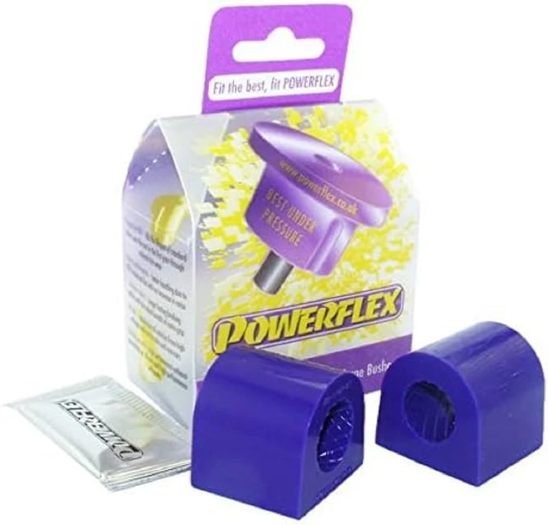 Powerflex PFF80-1103-20 Bushes