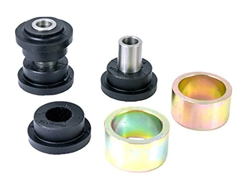 Powerflex PFR5-411BLK Bushes