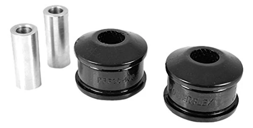 Powerflex PFF36-107 Bushes