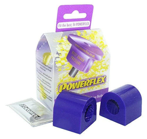 Powerflex PFF80-1103-21 Bushes