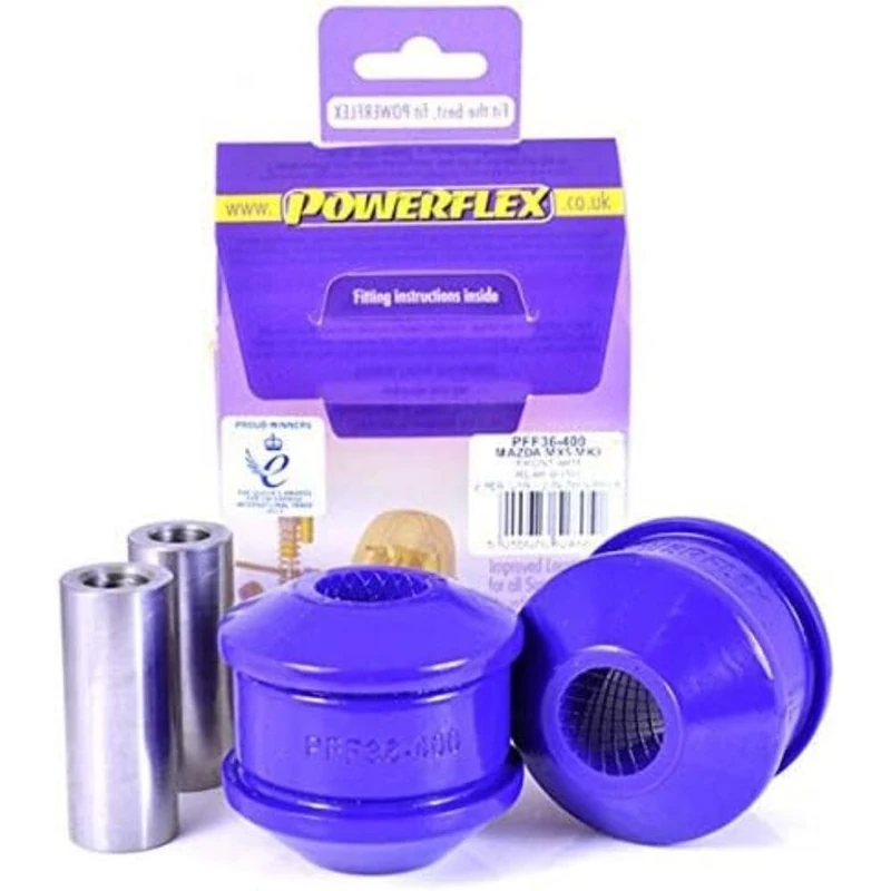 Powerflex PFF36-400 Bushes