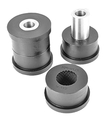 Powerflex PFR5-415BLK Bushes