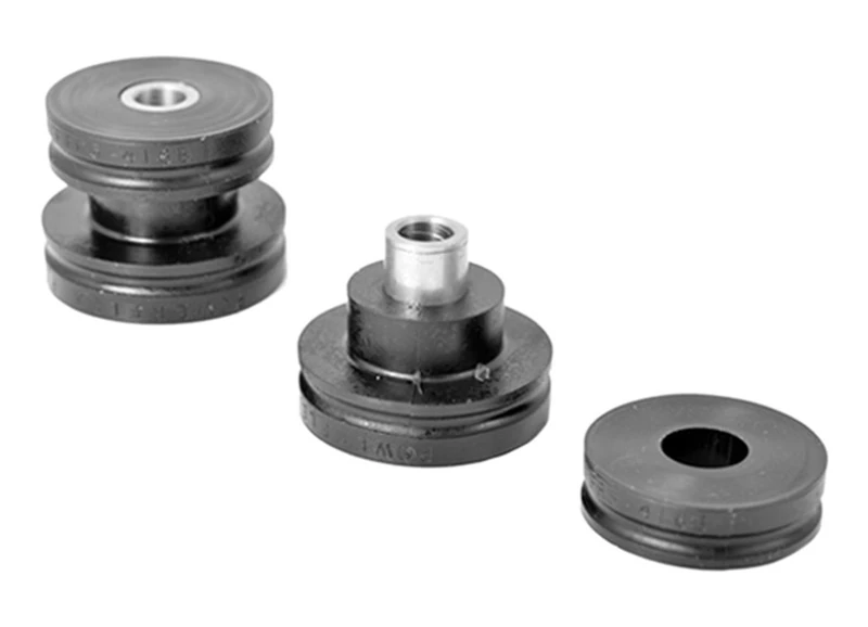 Powerflex PFR5-416-12BLK Bushes