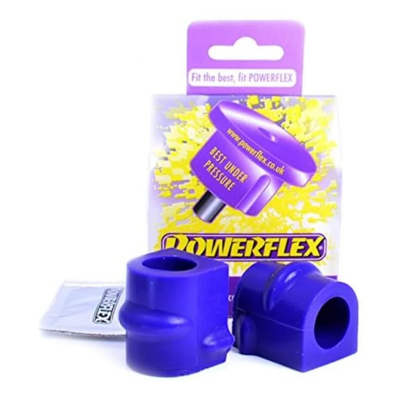 Powerflex PFF80-1303-21 Bushes