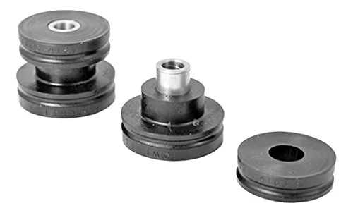 Powerflex PFR5-416BLK Bushes