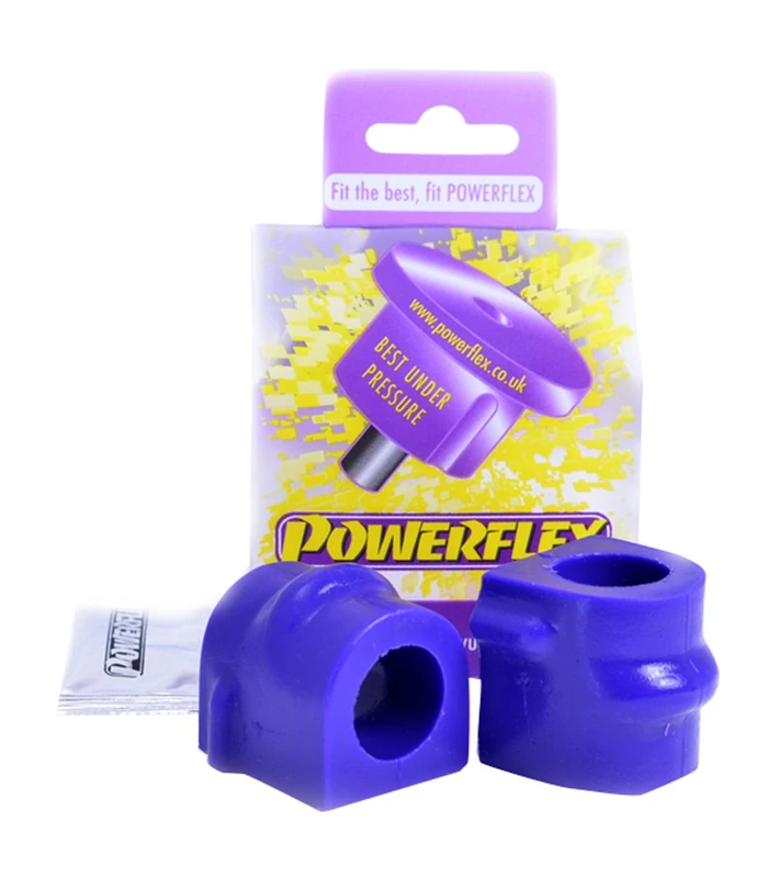 Powerflex PFF80-1303-22 Bushes