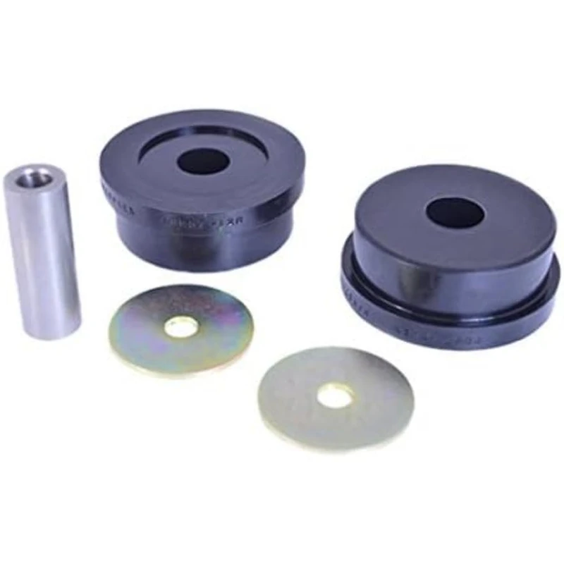 Powerflex PFF50-601 Bushes