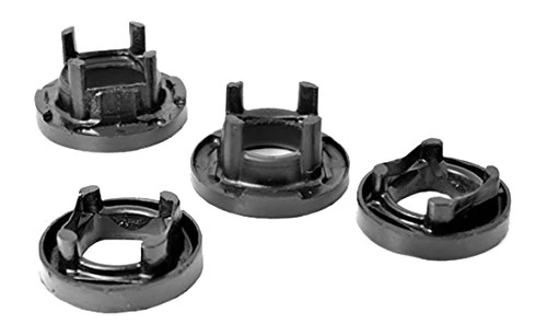 Powerflex PFR5-419BLK Bushes