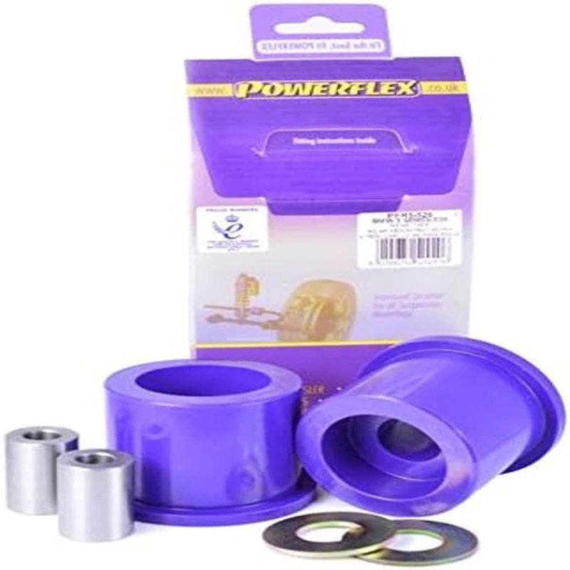 Powerflex PFF5-1301 Bushes