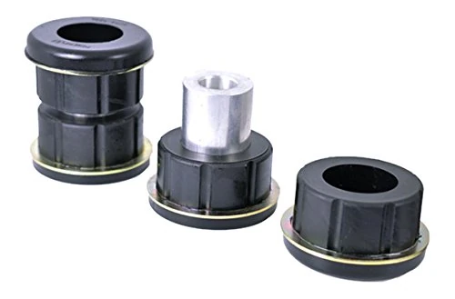 Powerflex PFR5-420BLK Bushes