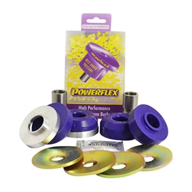 Powerflex PFF85-1007 Bushes