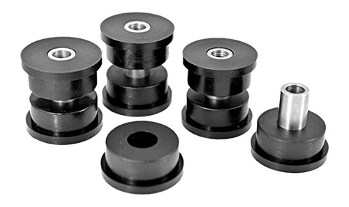 Powerflex PFF1-101BLK Bushes Black Series