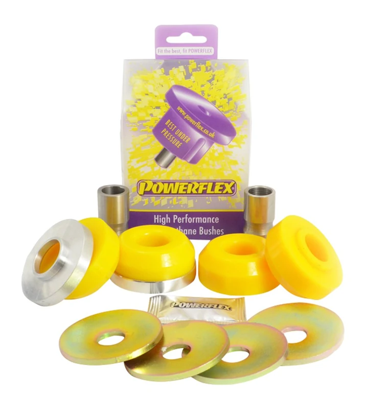 Powerflex PFF85-1009 Bushes