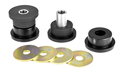 Powerflex PFF1-102BLK Bushes Black Series