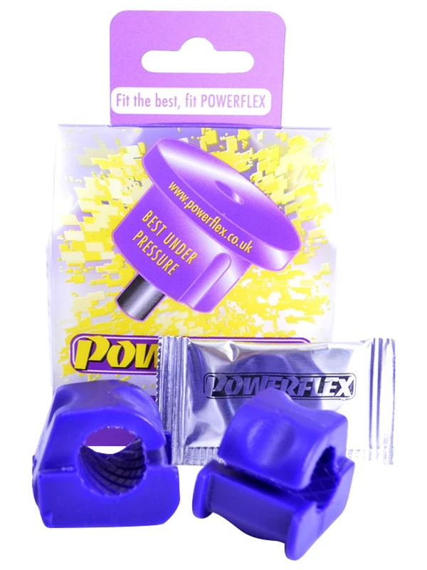 Powerflex PFF85-403-22 Bushes