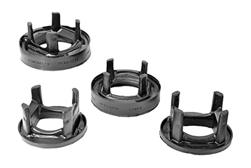 Powerflex PFR5-423BLK Bushes