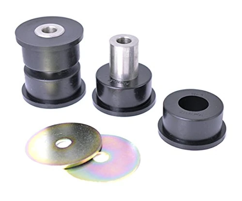 Powerflex PFR5-425BLK Bushes