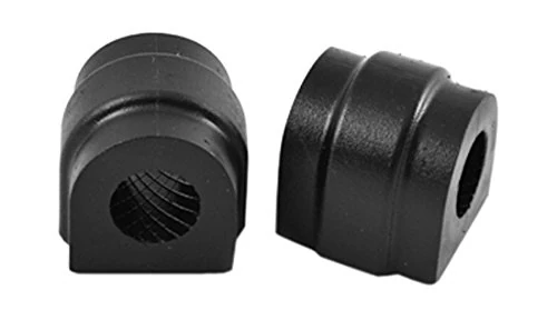 Powerflex PFR5-4609-22.5BLK Bushes