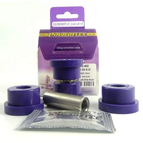 Powerflex PFF63-402 Bushes