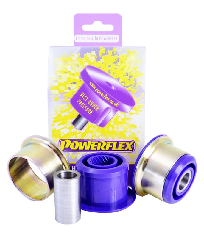 Powerflex PFF88-202 Bushes