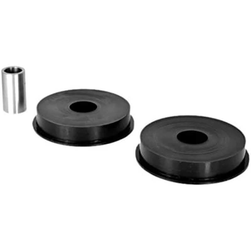 Powerflex PFF60-802 Bushes