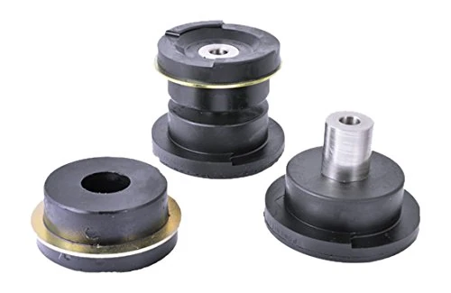 Powerflex PFR5-4610BLK Bushes