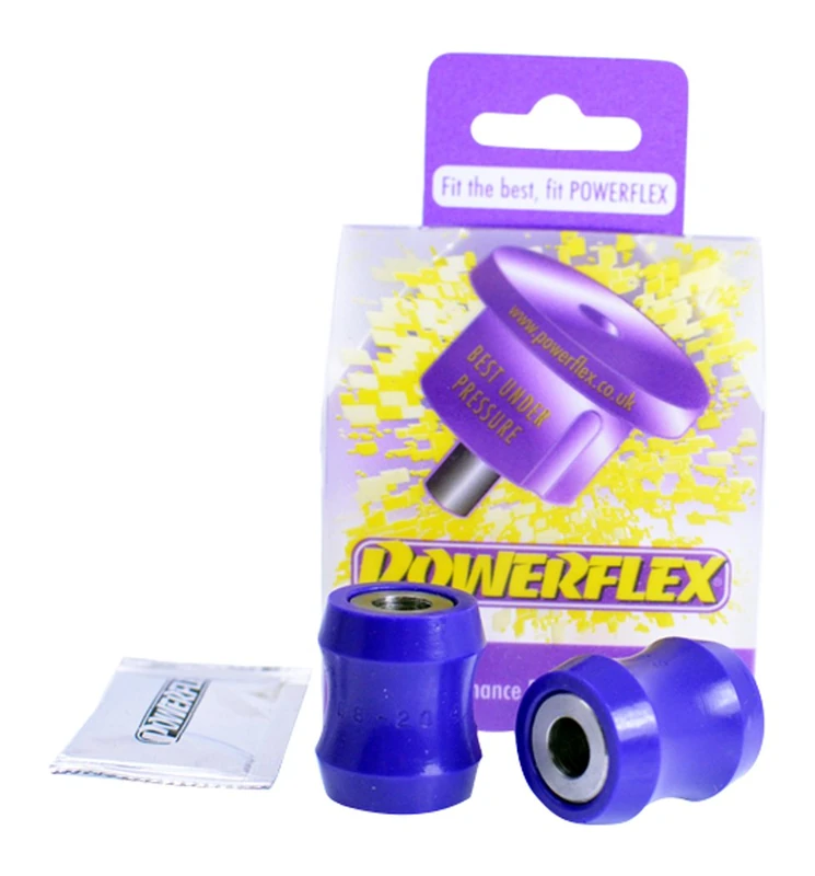 Powerflex PFF88-204 Bushes