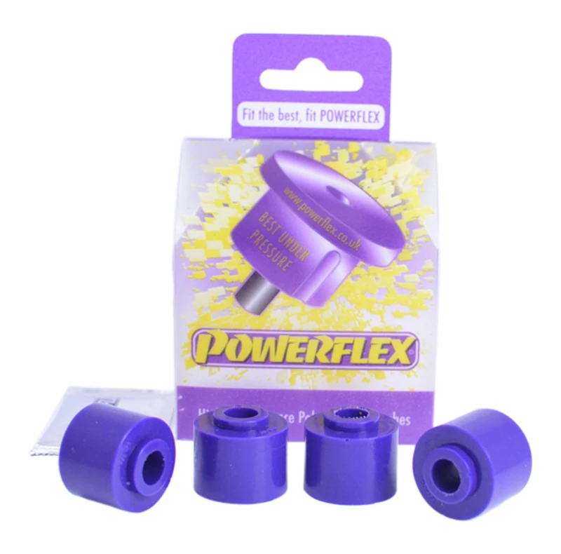 Powerflex PFF88-205 Bushes