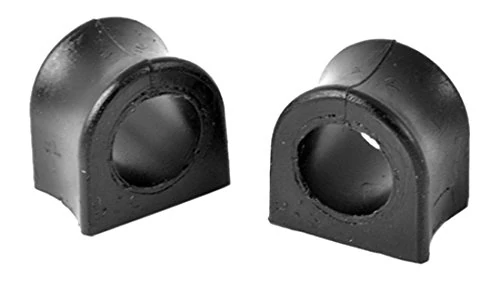 Powerflex PFF12-104BLK Bushes Black Series