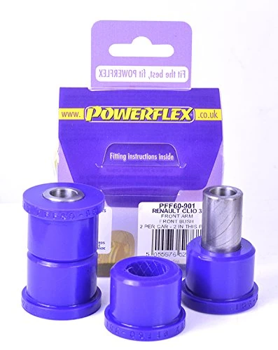 Powerflex PFF60-901 Bushes