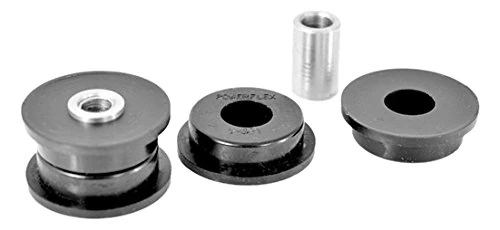 Powerflex PFF1-301BLK Bushes Black Series