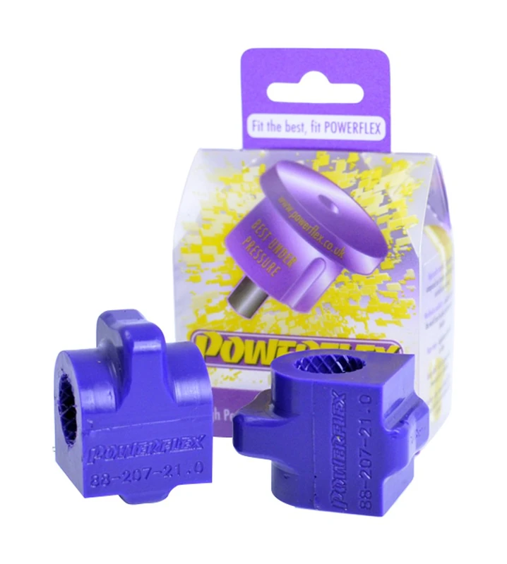 Powerflex PFF88-207-21 Bushes