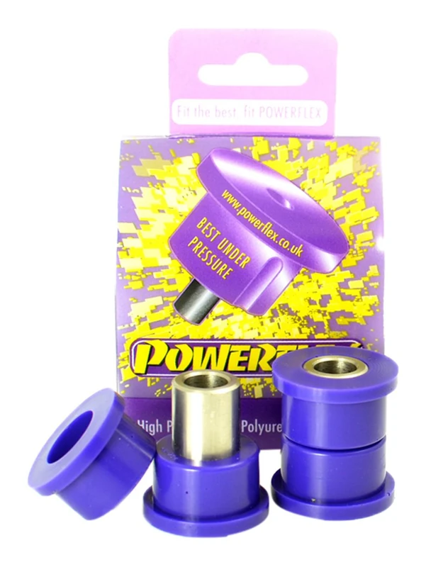 Powerflex PFR46-208 Bushes - Image 1