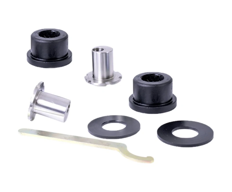 Powerflex PFF1-505GBLK Bushes Black Series