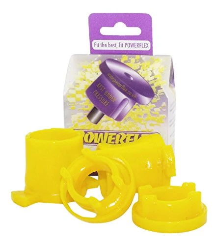 Powerflex PFR50-412 Bushes - Image 1