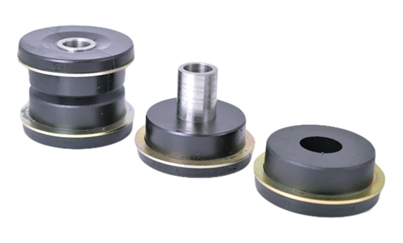 Powerflex PFR5-4611BLK Bushes