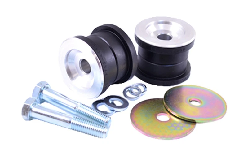 Powerflex PFR5-4620BLK Bushes