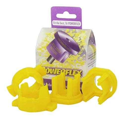 Powerflex PFR50-413 Bushes