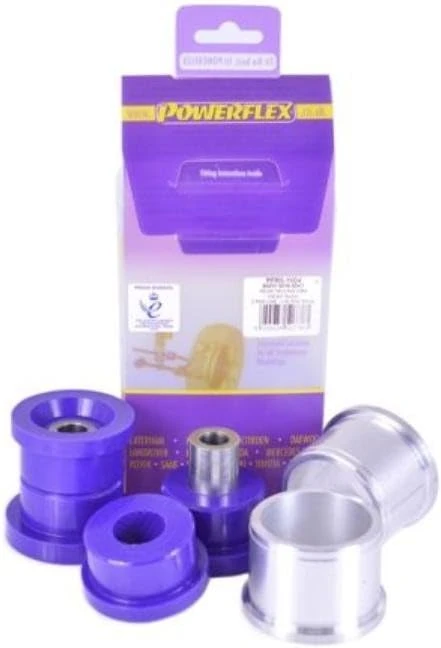 Powerflex PFR5-1104 Bushes