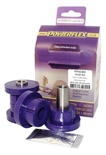 Powerflex PFF63-802 Bushes