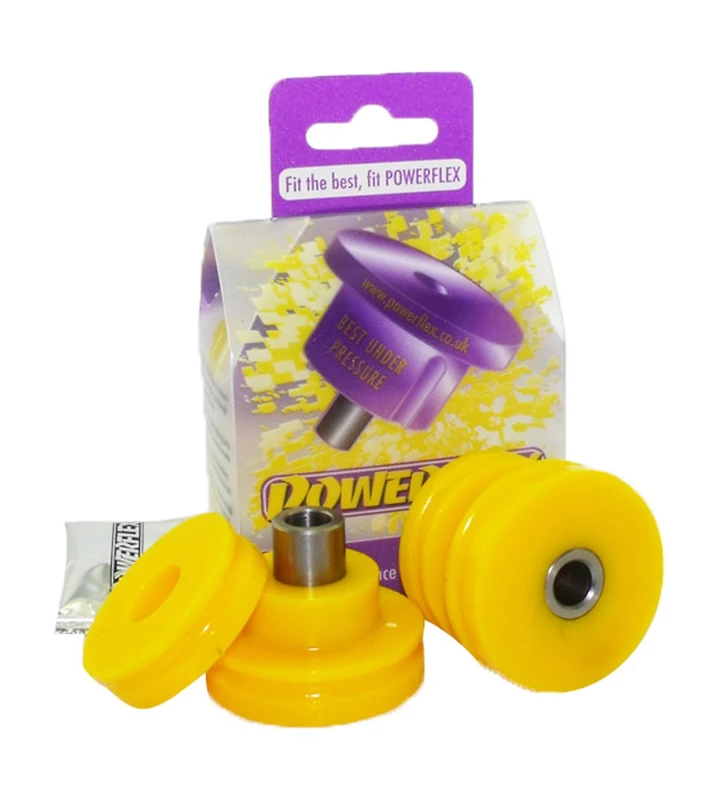 Powerflex PFR5-416 Bushes